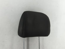 2011-2016 Hyundai Elantra Headrest Head Rest Front Driver Passenger Seat Fits 2011 2012 2013 2014 2015 2016 OEM Used Auto Parts