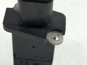 2006-2012 Ford Fusion Mass Air Flow Meter Maf