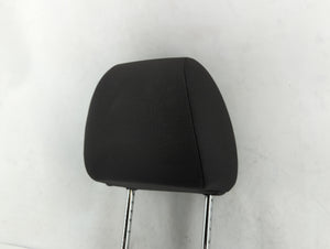 2012-2016 Chevrolet Cruze Headrest Head Rest Front Driver Passenger Seat Fits 2012 2013 2014 2015 2016 OEM Used Auto Parts