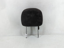 2013 Nissan Altima Headrest Head Rest Front Driver Passenger Seat Fits OEM Used Auto Parts