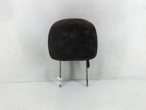 2013 Nissan Altima Headrest Head Rest Front Driver Passenger Seat Fits OEM Used Auto Parts