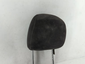 2013 Nissan Altima Headrest Head Rest Front Driver Passenger Seat Fits OEM Used Auto Parts