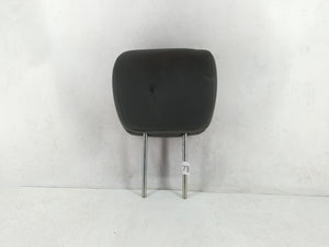 2015 Dodge Ram 1500 Headrest Head Rest Front Driver Passenger Seat Fits OEM Used Auto Parts