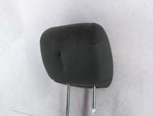 2015 Dodge Ram 1500 Headrest Head Rest Front Driver Passenger Seat Fits OEM Used Auto Parts