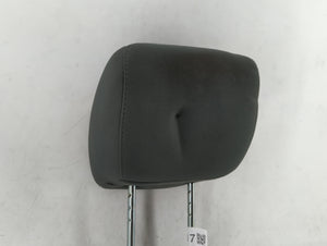 2015 Dodge Ram 1500 Headrest Head Rest Front Driver Passenger Seat Fits OEM Used Auto Parts