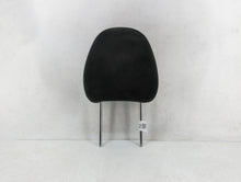 2008-2014 Subaru Impreza Headrest Head Rest Front Driver Passenger Seat Fits 2008 2009 2010 2011 2012 2013 2014 OEM Used Auto Parts