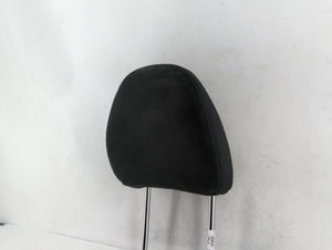 2008-2014 Subaru Impreza Headrest Head Rest Front Driver Passenger Seat Fits 2008 2009 2010 2011 2012 2013 2014 OEM Used Auto Parts