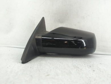 2007-2012 Nissan Altima Side Mirror Replacement Driver Left View Door Mirror P/N:96302 JA04A 96302 ZN52B Fits OEM Used Auto Parts