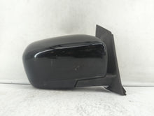 2010-2012 Mazda Cx-7 Side Mirror Replacement Passenger Right View Door Mirror P/N:E4012284 E4012285 Fits 2010 2011 2012 OEM Used Auto Parts