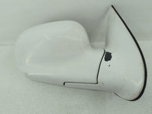 2001-2004 Hyundai Santa Fe Side Mirror Replacement Passenger Right View Door Mirror P/N:E4012148 E4012147 Fits 2001 2002 2003 2004 OEM Used Auto Parts