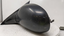 1993 Saab 9-3 Side Mirror Replacement Driver Left View Door Mirror Fits 1994 OEM Used Auto Parts - Oemusedautoparts1.com
