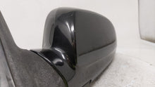 2005-2008 Suzuki Reno Side Mirror Replacement Driver Left View Door Mirror Fits 2004 2005 2006 2007 2008 OEM Used Auto Parts - Oemusedautoparts1.com