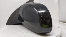 2005-2008 Suzuki Reno Side Mirror Replacement Driver Left View Door Mirror Fits 2004 2005 2006 2007 2008 OEM Used Auto Parts - Oemusedautoparts1.com