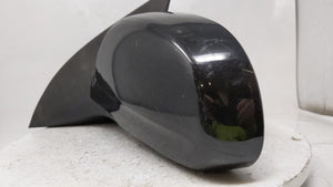 2005-2008 Suzuki Reno Side Mirror Replacement Driver Left View Door Mirror Fits 2004 2005 2006 2007 2008 OEM Used Auto Parts - Oemusedautoparts1.com