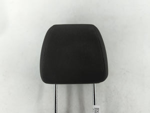 2012-2016 Chevrolet Cruze Headrest Head Rest Front Driver Passenger Seat Fits 2012 2013 2014 2015 2016 OEM Used Auto Parts