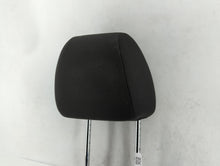 2012-2016 Chevrolet Cruze Headrest Head Rest Front Driver Passenger Seat Fits 2012 2013 2014 2015 2016 OEM Used Auto Parts