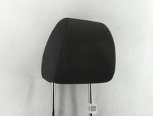 2012-2016 Chevrolet Cruze Headrest Head Rest Front Driver Passenger Seat Fits 2012 2013 2014 2015 2016 OEM Used Auto Parts