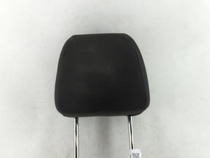 2012-2016 Chevrolet Cruze Headrest Head Rest Front Driver Passenger Seat Fits 2012 2013 2014 2015 2016 OEM Used Auto Parts