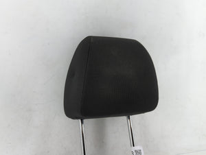 2012-2016 Chevrolet Cruze Headrest Head Rest Front Driver Passenger Seat Fits 2012 2013 2014 2015 2016 OEM Used Auto Parts