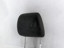 2009-2013 Mazda 6 Headrest Head Rest Front Driver Passenger Seat Fits 2009 2010 2011 2012 2013 OEM Used Auto Parts