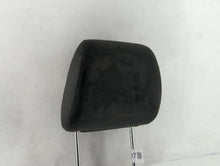 2009-2013 Mazda 6 Headrest Head Rest Front Driver Passenger Seat Fits 2009 2010 2011 2012 2013 OEM Used Auto Parts