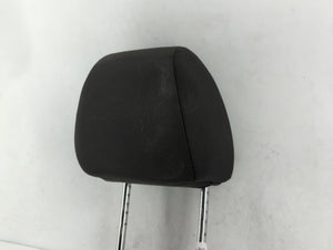 2012-2016 Chevrolet Cruze Headrest Head Rest Front Driver Passenger Seat Fits 2012 2013 2014 2015 2016 OEM Used Auto Parts