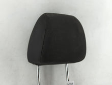 2012-2016 Chevrolet Cruze Headrest Head Rest Front Driver Passenger Seat Fits 2012 2013 2014 2015 2016 OEM Used Auto Parts