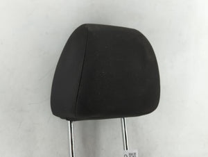 2012-2016 Chevrolet Cruze Headrest Head Rest Front Driver Passenger Seat Fits 2012 2013 2014 2015 2016 OEM Used Auto Parts