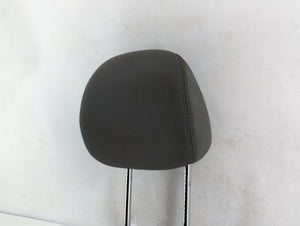 2011-2016 Hyundai Elantra Headrest Head Rest Front Driver Passenger Seat Fits 2011 2012 2013 2014 2015 2016 OEM Used Auto Parts