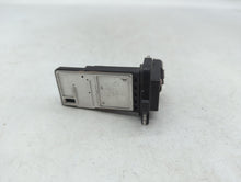 2014-2018 Acura Mdx Mass Air Flow Meter Maf