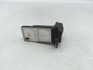 2014-2018 Acura Mdx Mass Air Flow Meter Maf