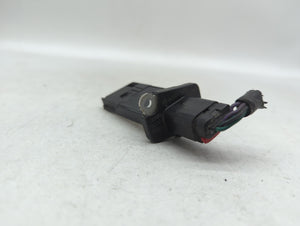 2006-2012 Ford Fusion Mass Air Flow Meter Maf