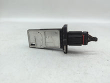 2006-2012 Ford Fusion Mass Air Flow Meter Maf