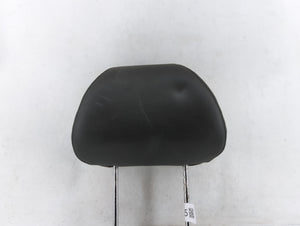 2011-2012 Chevrolet Malibu Headrest Head Rest Rear Seat Fits 2011 2012 OEM Used Auto Parts