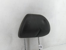 2011-2012 Chevrolet Malibu Headrest Head Rest Rear Seat Fits 2011 2012 OEM Used Auto Parts