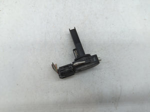 2007-2012 Lexus Es350 Mass Air Flow Meter Maf