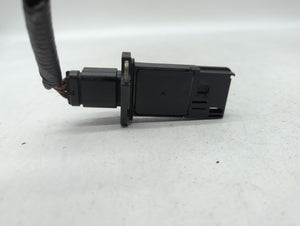 2006-2012 Ford Fusion Mass Air Flow Meter Maf