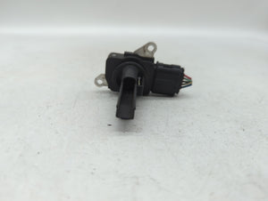 2009-2019 Toyota Corolla Mass Air Flow Meter Maf