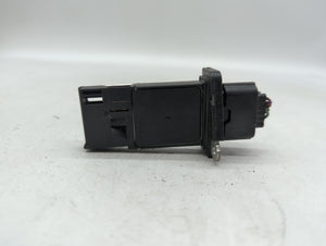 2007-2014 Nissan Altima Mass Air Flow Meter Maf