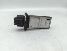 2007-2014 Nissan Altima Mass Air Flow Meter Maf