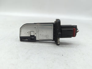 2012-2014 Ford Edge Mass Air Flow Meter Maf