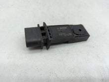 2008-2011 Cadillac Cts Mass Air Flow Meter Maf