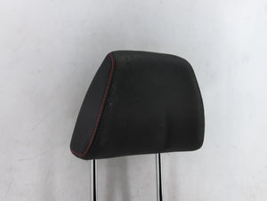 2010-2013 Volkswagen Gti Headrest Head Rest Front Driver Passenger Seat Fits 2010 2011 2012 2013 2014 OEM Used Auto Parts