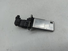 2014-2019 Gmc Sierra 1500 Mass Air Flow Meter Maf