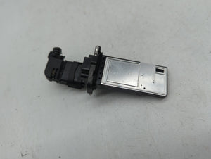 2014-2019 Gmc Sierra 1500 Mass Air Flow Meter Maf