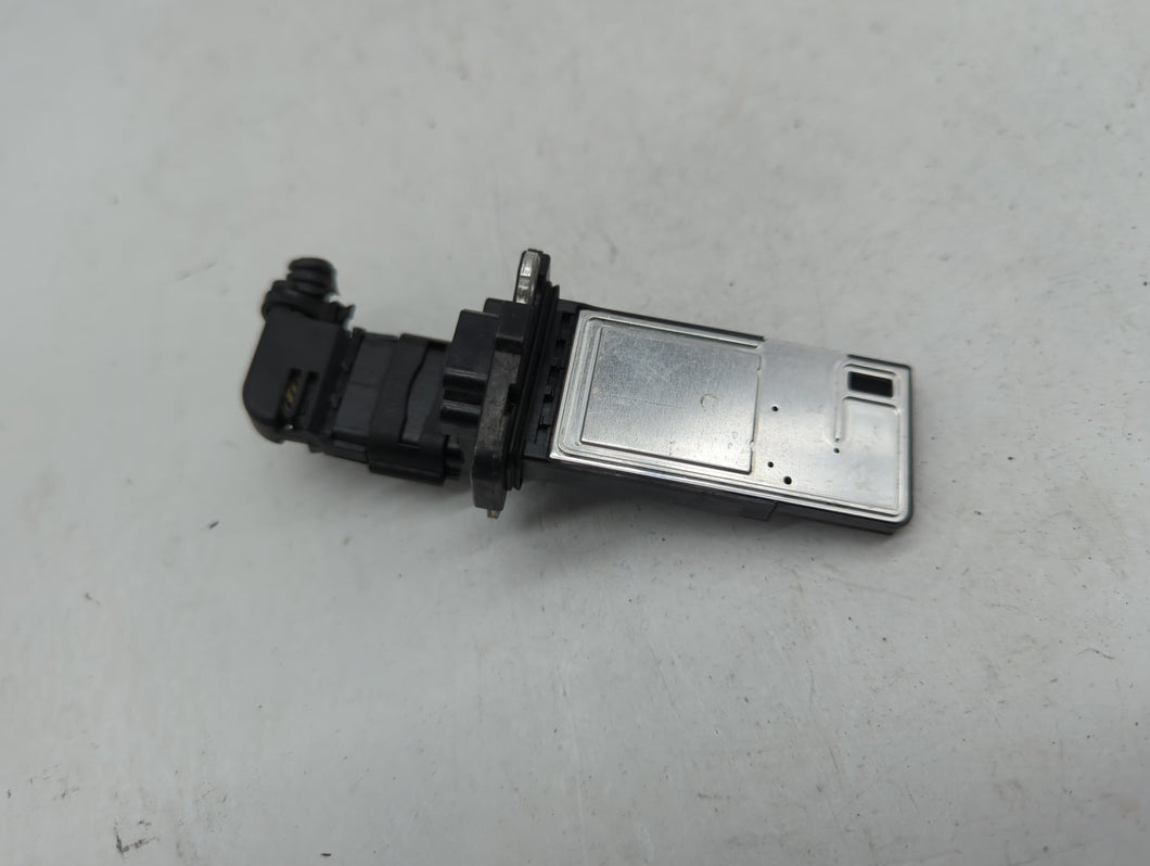 2014-2019 Gmc Sierra 1500 Mass Air Flow Meter Maf