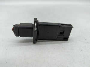 2006-2012 Ford Fusion Mass Air Flow Meter Maf