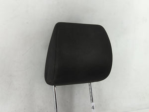 2008 Suzuki Sx4 Headrest Head Rest Front Driver Passenger Seat Fits OEM Used Auto Parts