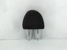 2015 Nissan Versa Note Headrest Head Rest Front Driver Passenger Seat Fits OEM Used Auto Parts