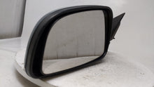 2008-2012 Chevrolet Malibu Side Mirror Replacement Driver Left View Door Mirror Fits 2007 2008 2009 2010 2011 2012 OEM Used Auto Parts - Oemusedautoparts1.com